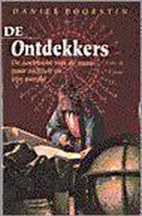 De ontdekkers