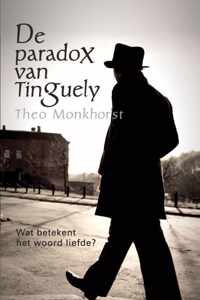 De paradox van Tinguely