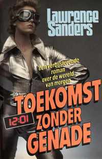 Toekomst zonder genade