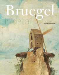 Bruegel in detail