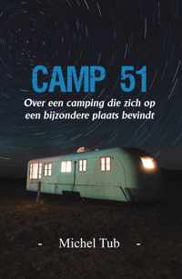 Camp 51