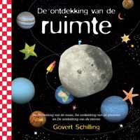 De ontdekking van de ruimte