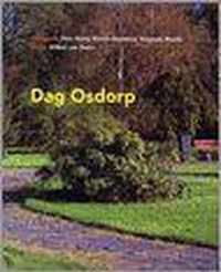 Dag Osdorp