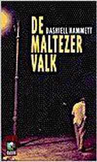 De Maltezer Valk