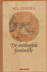 De onthoofde feministe