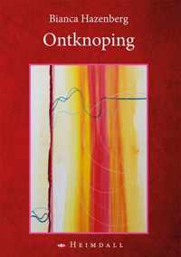 Ontknoping