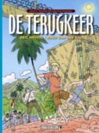 De terugkeer