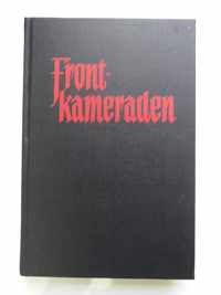 Frontkameraden