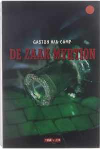 De zaak Myrtion