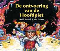 De ontvoering van de Hoofdpiet