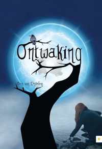 Ontwaking