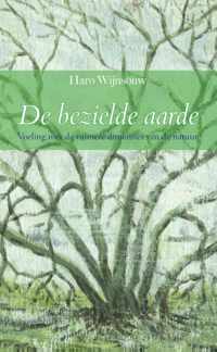 De bezielde aarde