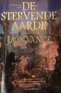 De Stervende Aarde