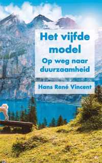 Het vijfde model