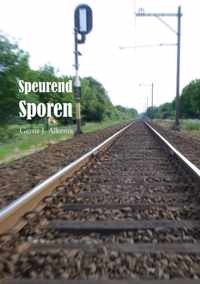 Speurend Sporen