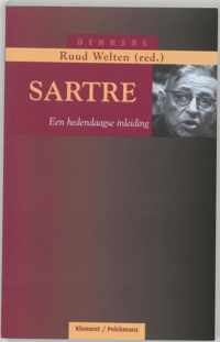 Sartre