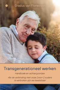 Transgenerationeel werken