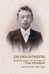 De oogstnevel