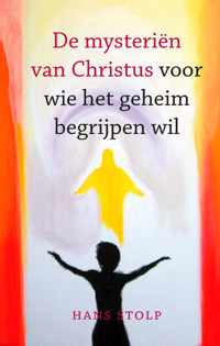 De mysteriën van Christus