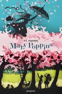 Mary Poppins