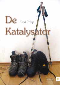 De Katalysator