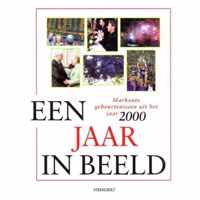 Jaar in beeld 2000