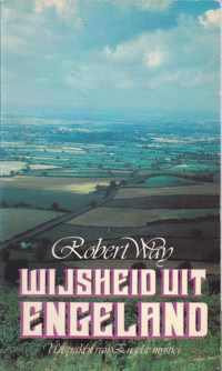 Wysheid uit engeland