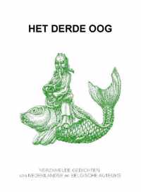 Het Derde Oog