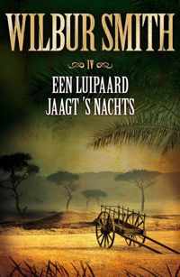 Een Luipaard Jaagt 's Nachts