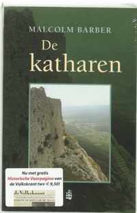 De Katharen