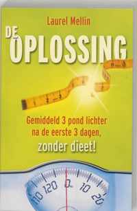 De Oplossing