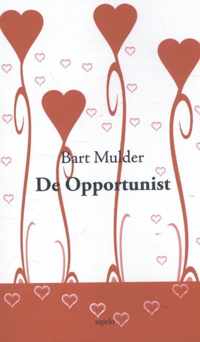 De Opportunist