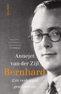 Bernhard