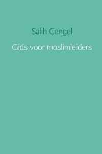 Gids voor moslimleiders