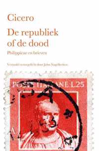 De republiek of de dood