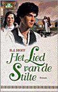 Lied Van De Stilte Dl 1