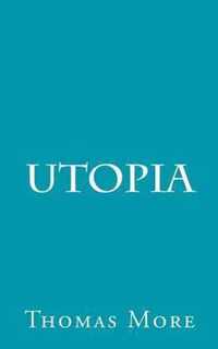 Utopia