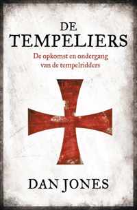 De Tempeliers