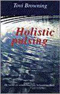 Holistic Pulsing