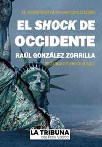 El shock de Occidente