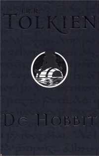 De Hobbit