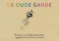 De Oude Garde