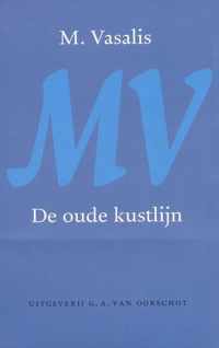 Oude Kustlijn