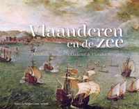 Vlaanderen en de zee