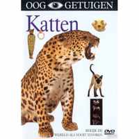 Katten