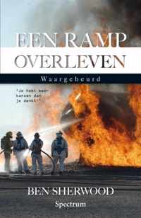 Een ramp overleven