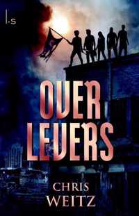 Overlevers 1 -   Overlevers