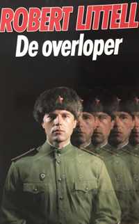 Overloper