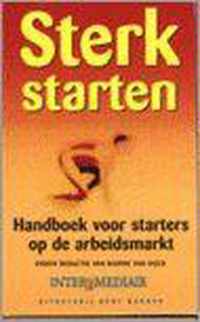 Sterk Starten