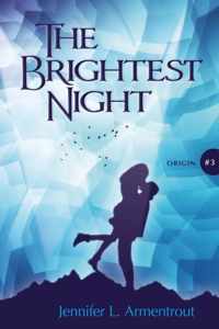 Origin 3 -   The Brightest Night